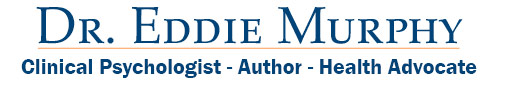 Dr. Eddie Murphy