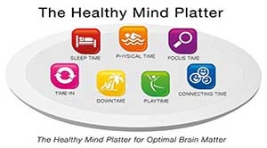 HealthyMindPlatterSmall