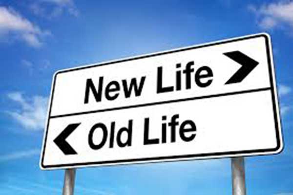 NewLifeOldLifeSignSmall